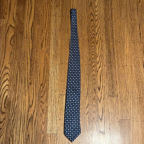 EtonTie